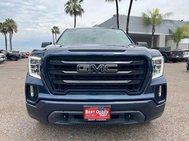 gmc sierra 1500 2021 3GTP8CEK4MG231049 image gmc sierra 1500 2021 3GTP8CEK4MG231049 image